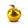 Golden Apple